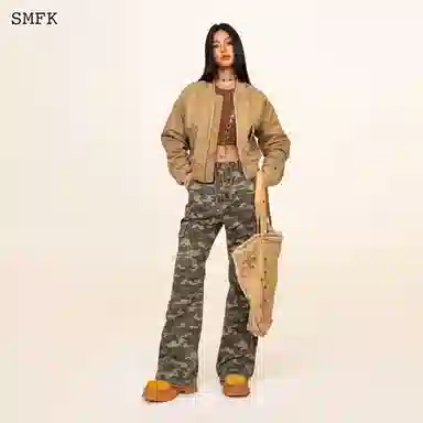 SMFK