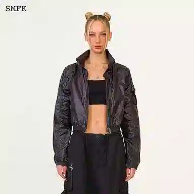 SMFK