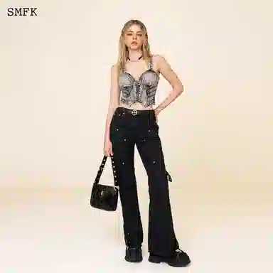 SMFK