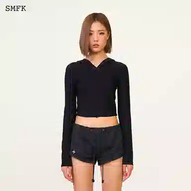 SMFK