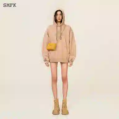 SMFK Compass