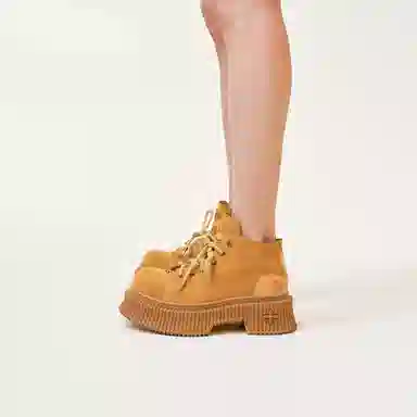 SMFK