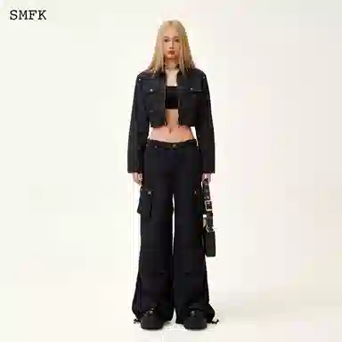 SMFK Ancient Myth