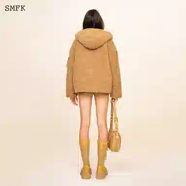 SMFK