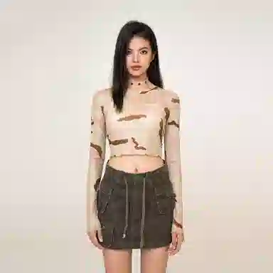 SMFK