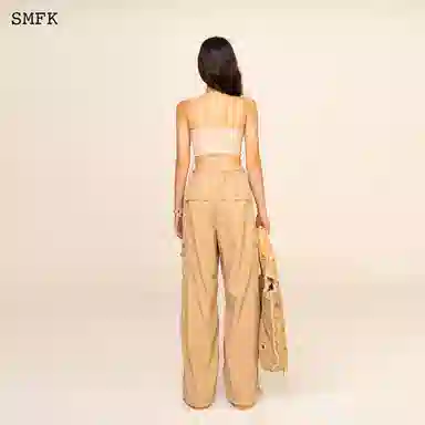SMFK