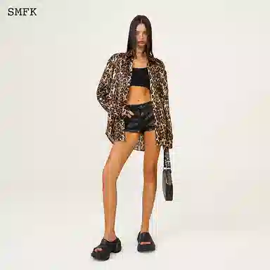 SMFK Compass