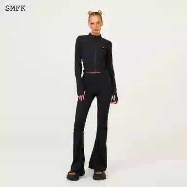 SMFK