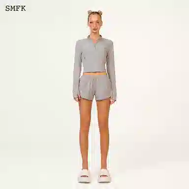 SMFK