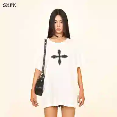 SMFK Wild World T