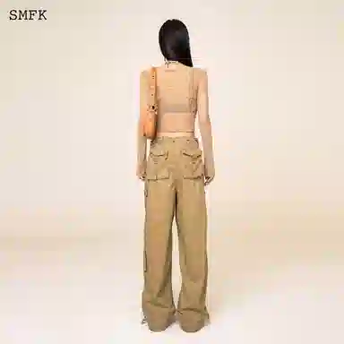 SMFK