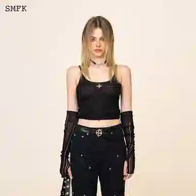 SMFK Wild World