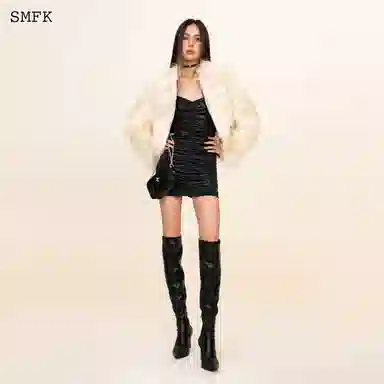 SMFK