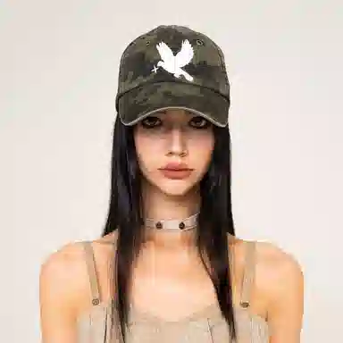 SMFK