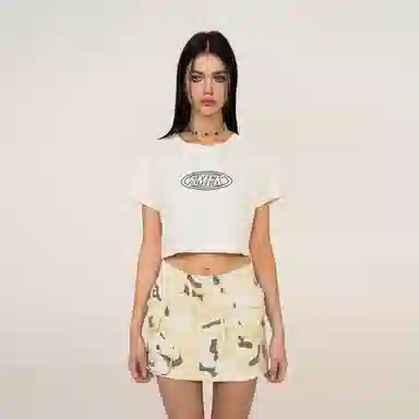 SMFK Wild World T
