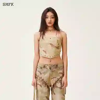 SMFK Ancient Myth