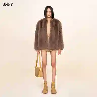 SMFK
