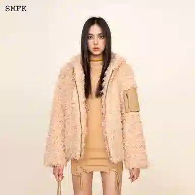 SMFK