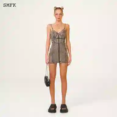 SMFK Compass