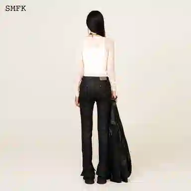 SMFK Compass