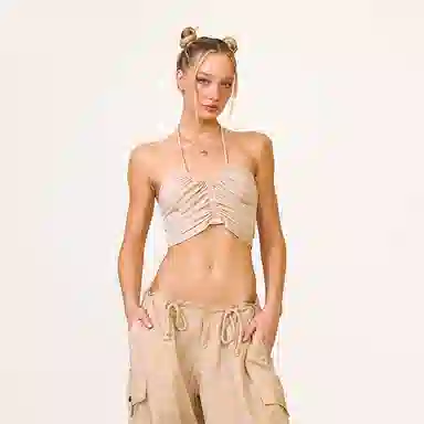 SMFK
