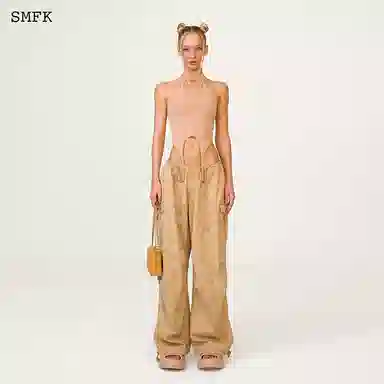 SMFK Compass