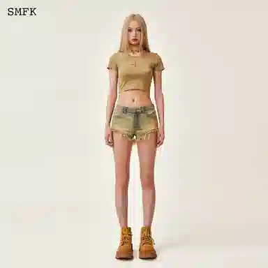 SMFK Compass