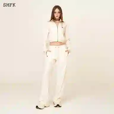 SMFK Compass Rove