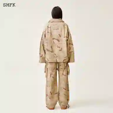 SMFK Ancient Myth