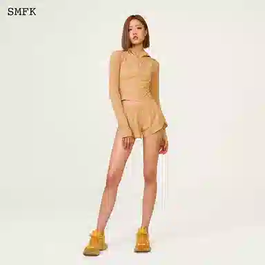 SMFK Hug
