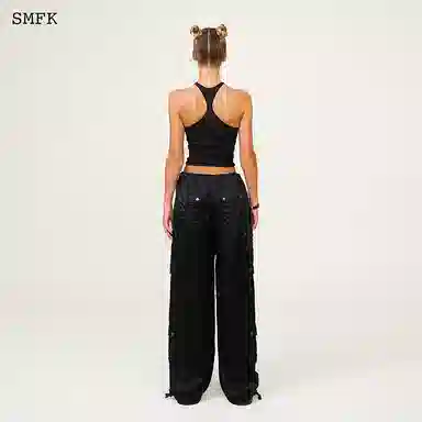 SMFK Temple
