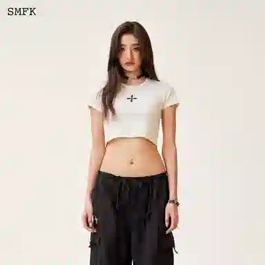SMFK Compass T