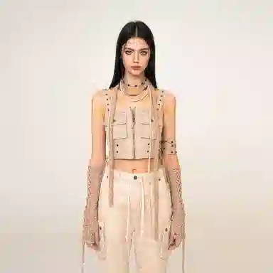 SMFK