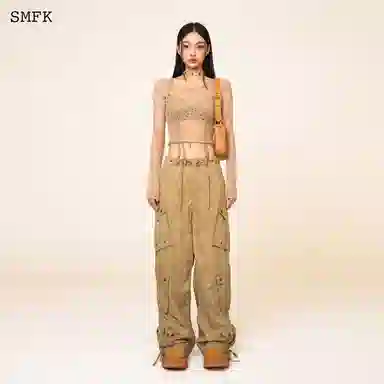 SMFK