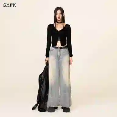 SMFK Compass
