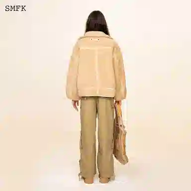SMFK