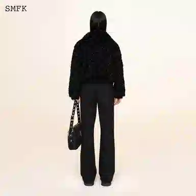 SMFK
