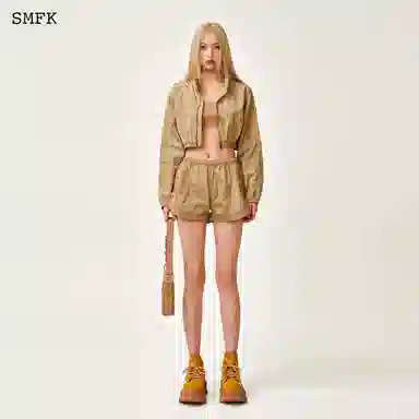 SMFK Ancient Myth