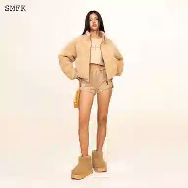 SMFK
