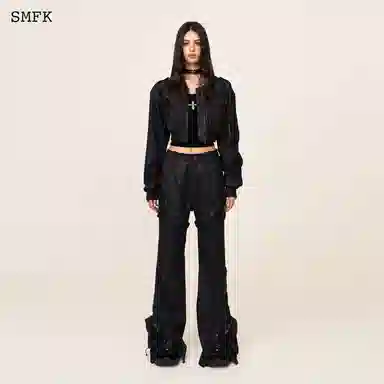 SMFK Ancient Myth