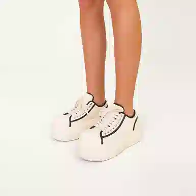 SMFK