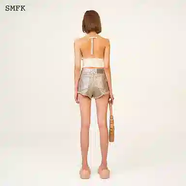 SMFK Ancient Myth