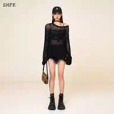 SMFK