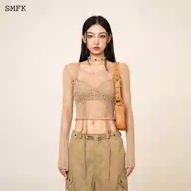 SMFK