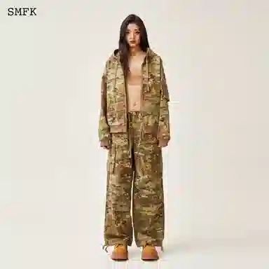SMFK Compass
