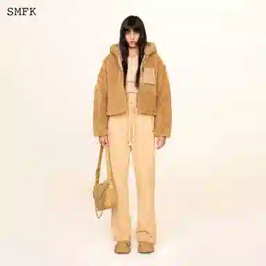 SMFK