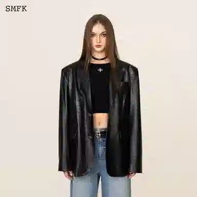 SMFK Wild World