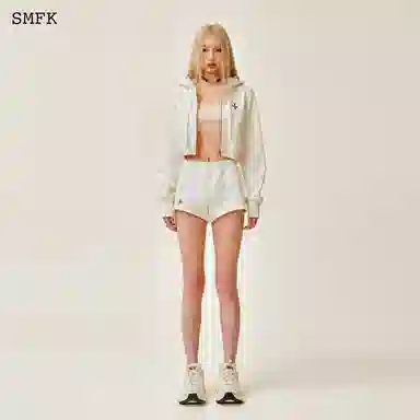SMFK Compass Rove