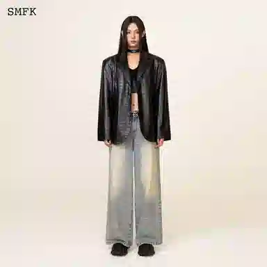 SMFK Compass