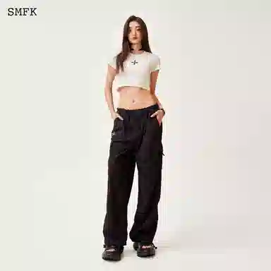 SMFK Compass T